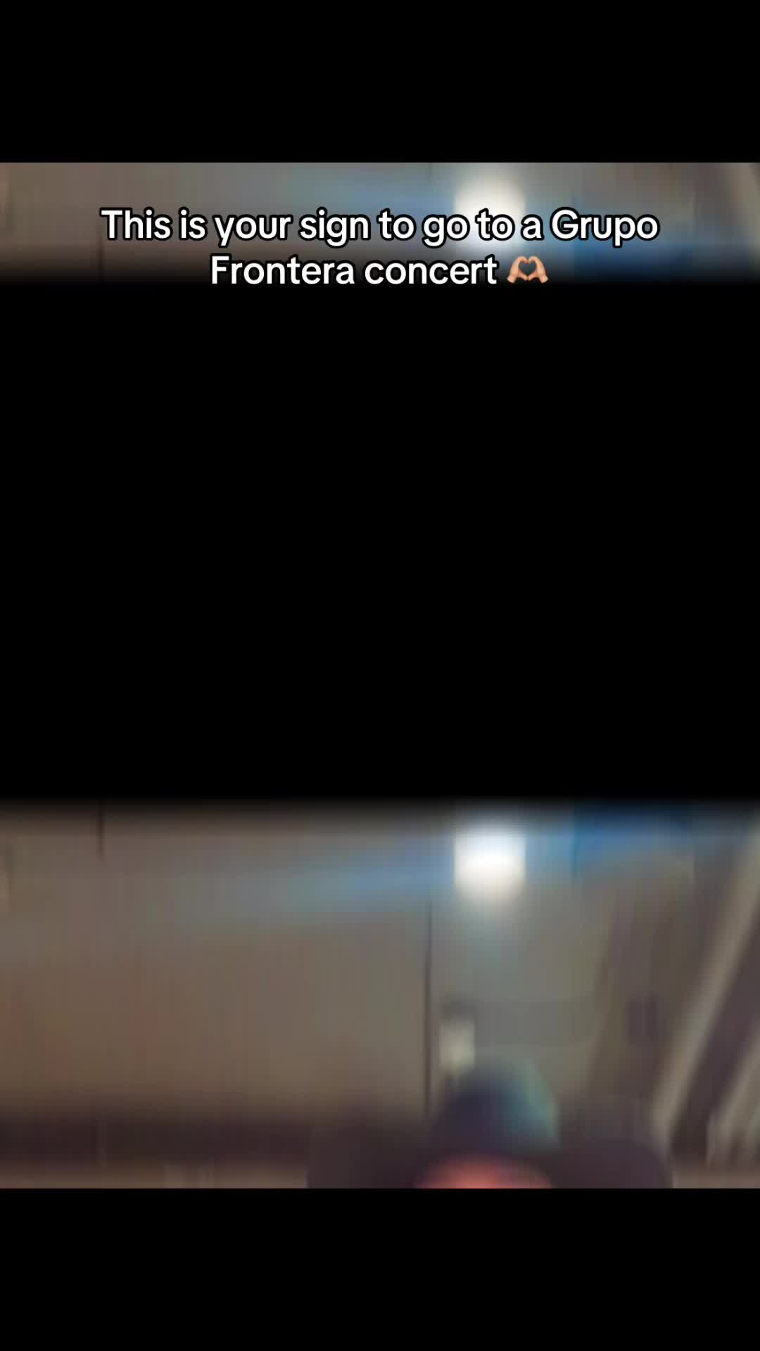 @G
