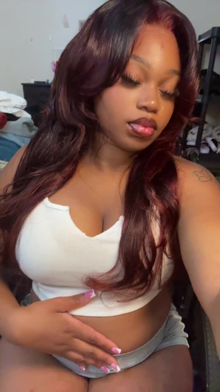 @Lailovely🌸