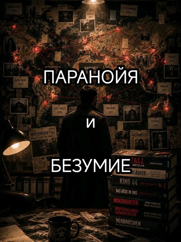 @KINOshka