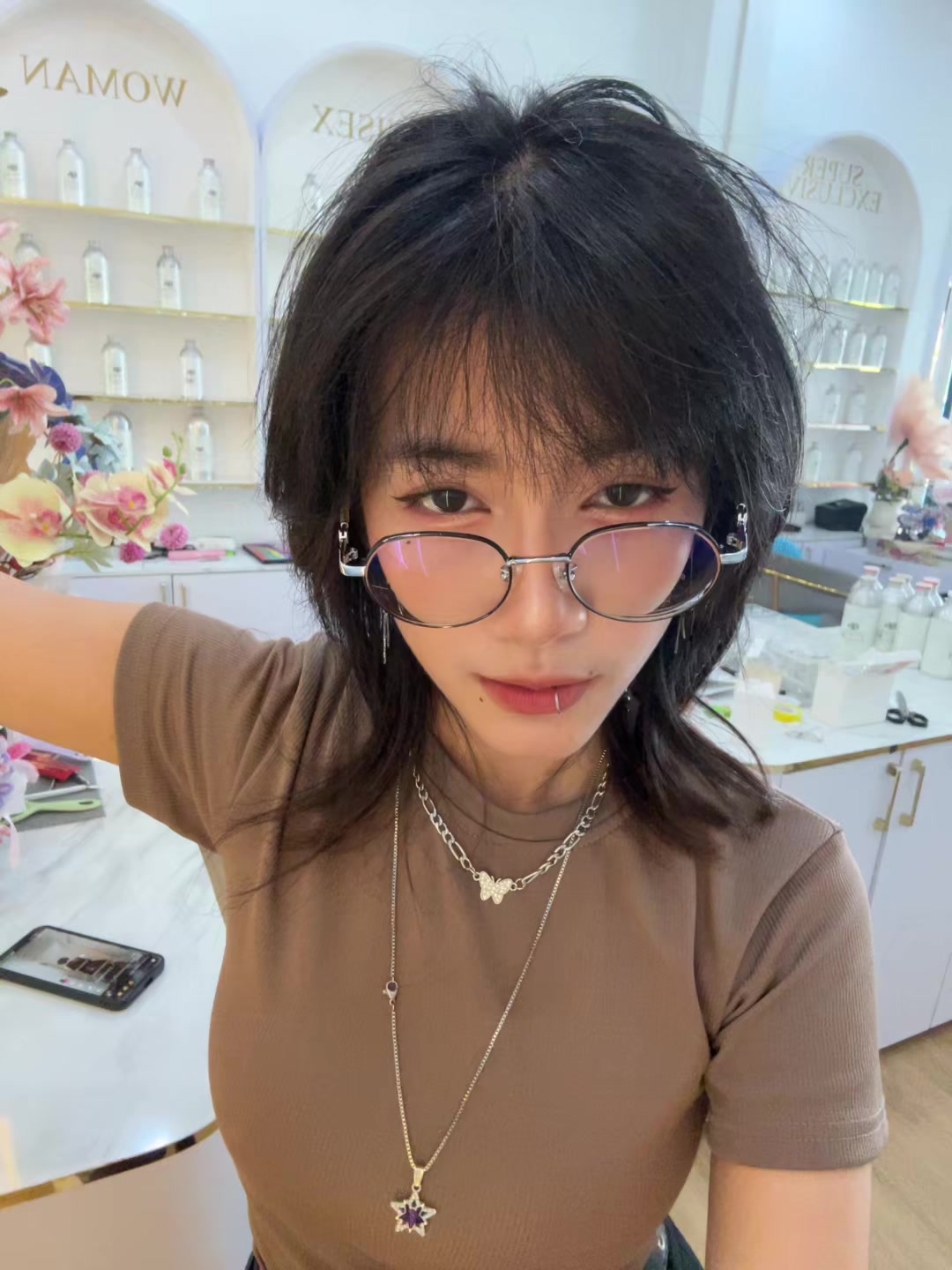 @Abyy