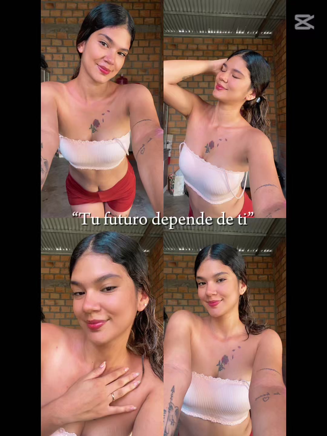 @Nicole Pinedo Gonzales🦋