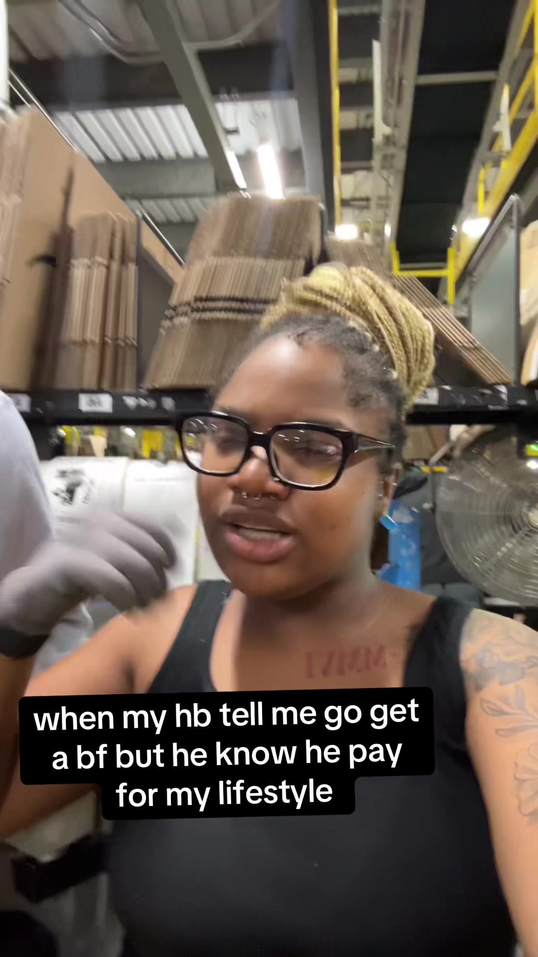 @nubadd_
