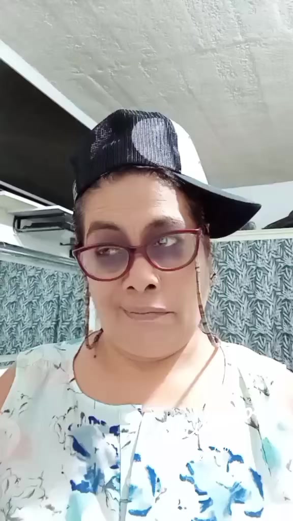 @Lupita Lopez Mercado