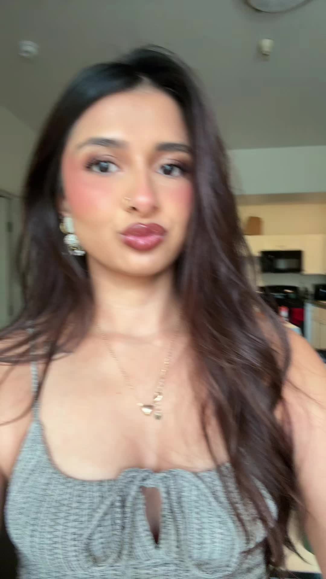 @radhika