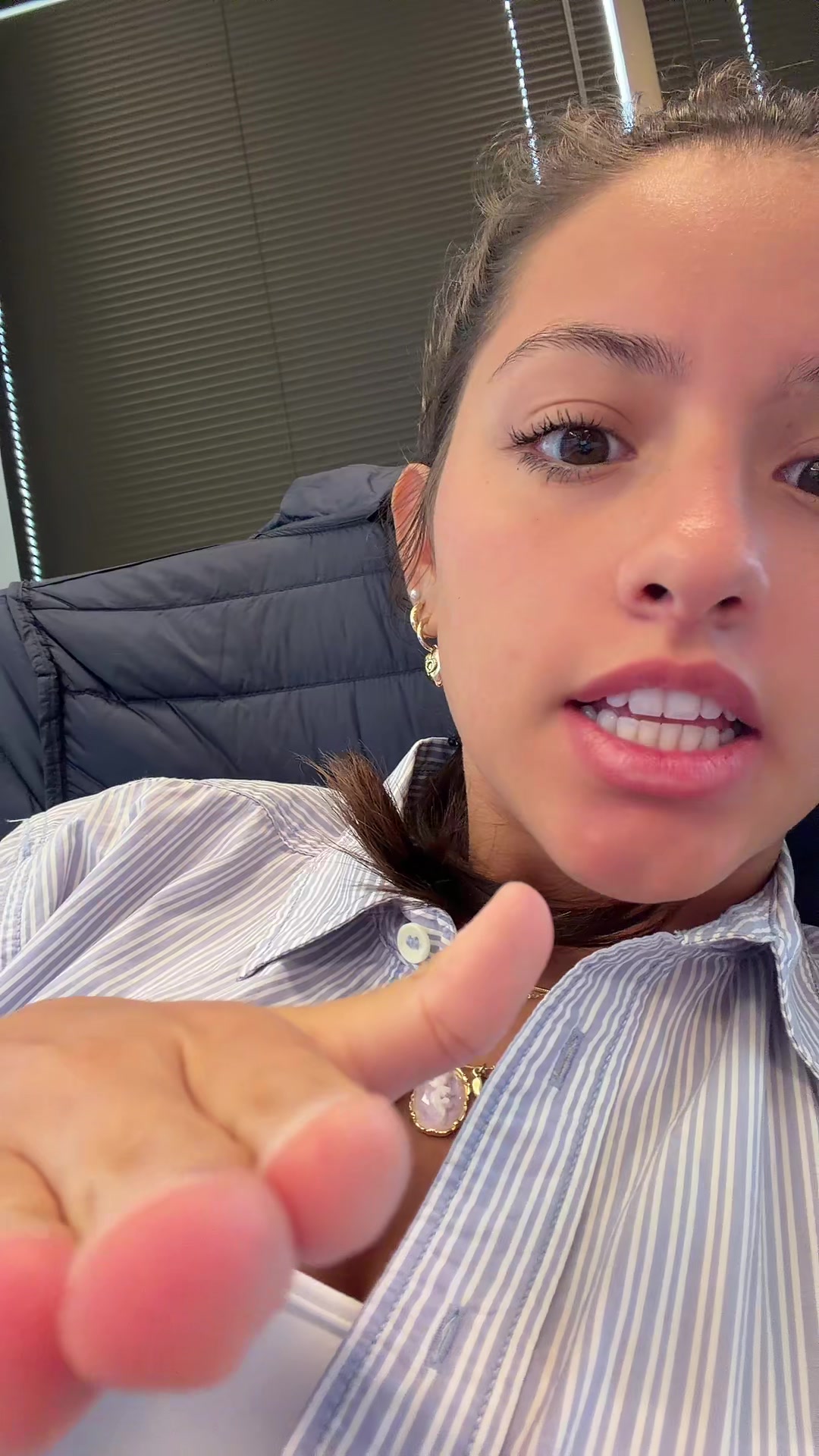 @salostormm