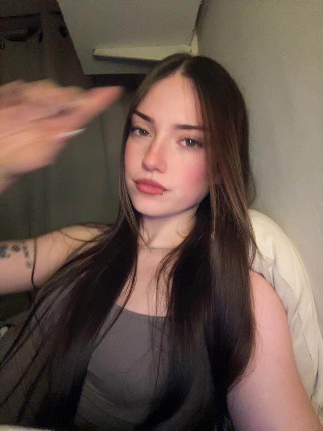 @ori