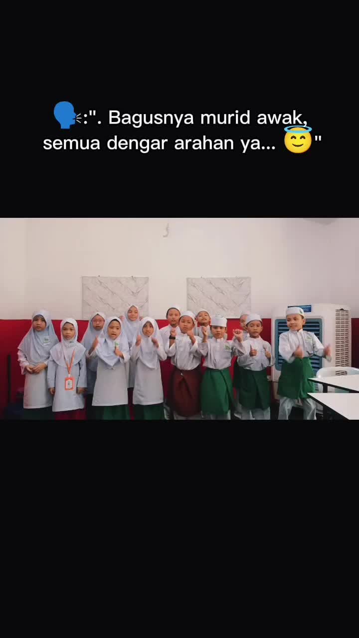@SRI NUR HIKMAH