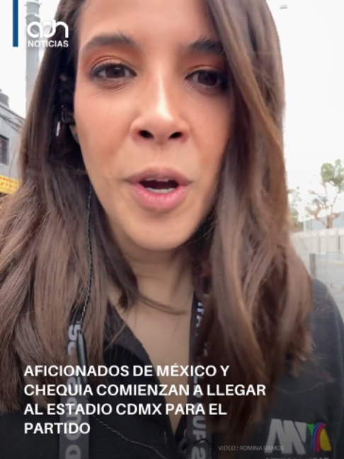 @adn Noticias
