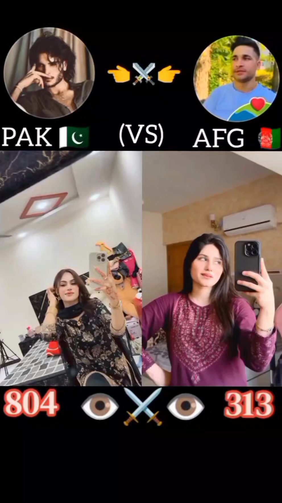 @〖ᴷⁱⁿᴳ🆆🅺 🅰🆁🅼🆈🫀