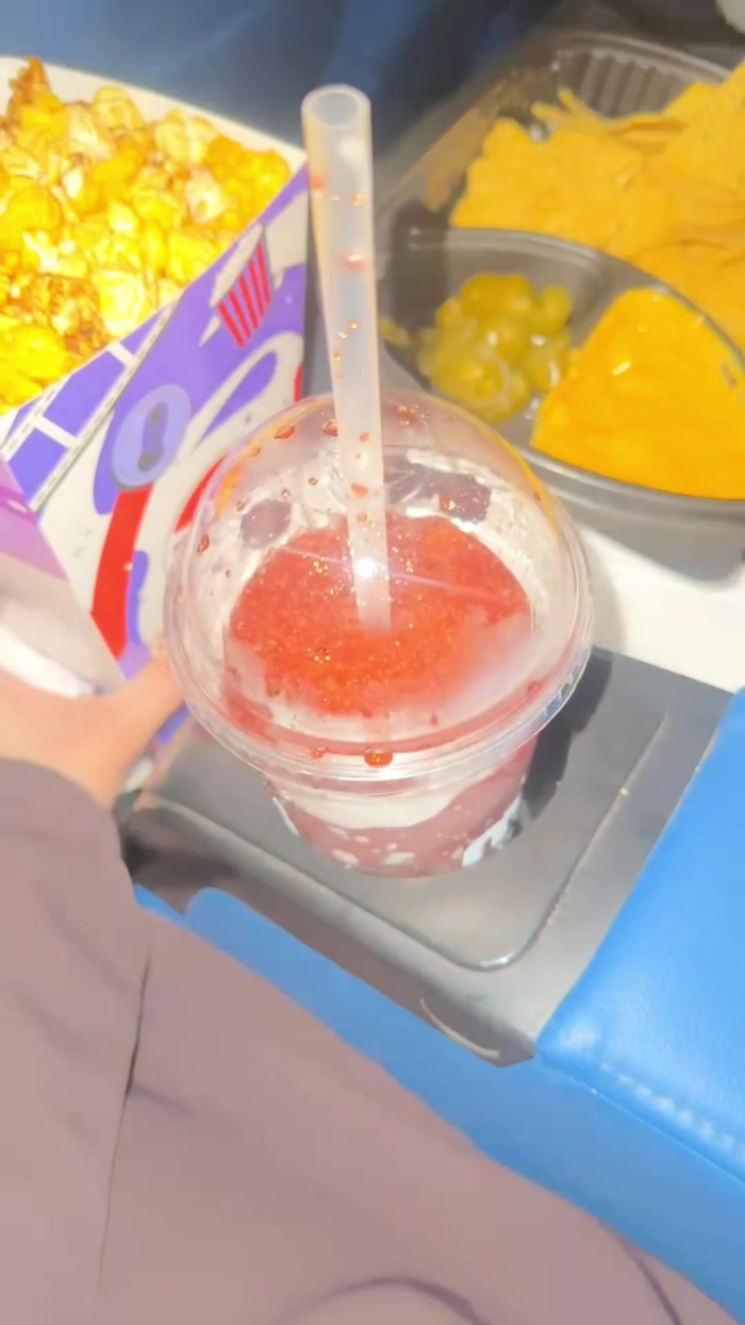 @شروق محمد ♡