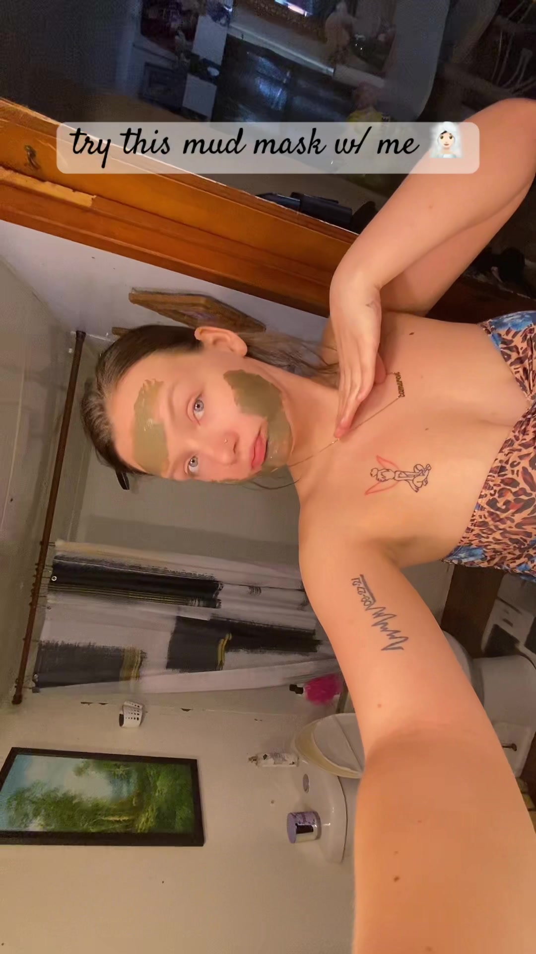 @&rsquo;fąaŷe||FTM 🦋&rsquo;