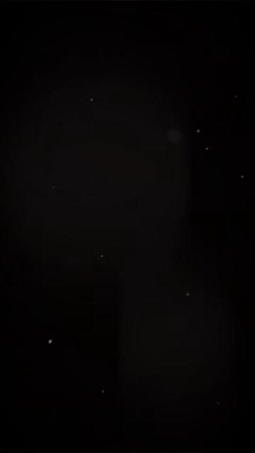 @𝐖𝐮𝐲 𝐑𝐞𝐥𝐚𝐱