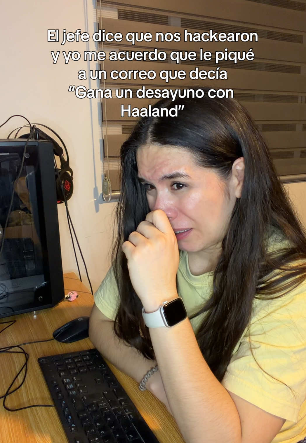 @Marianela Citronela