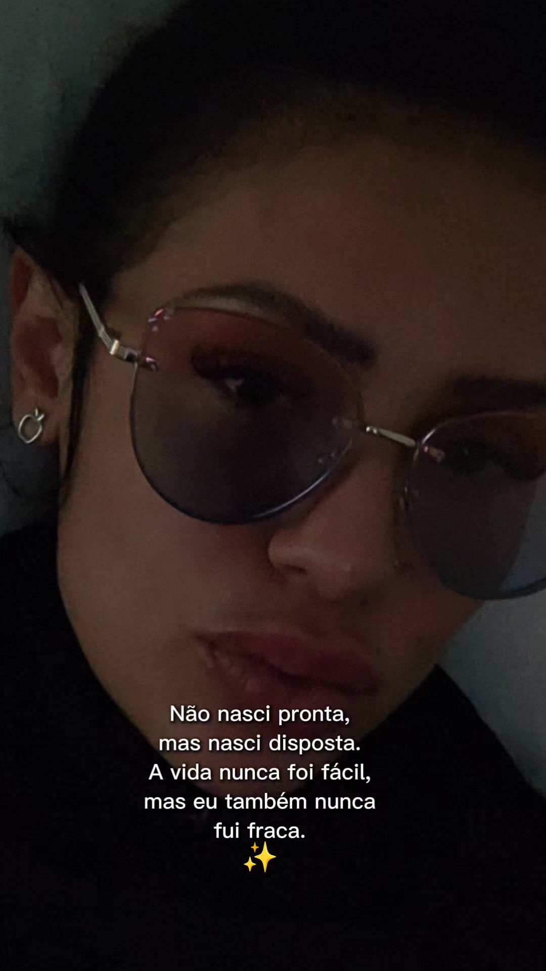 @karla Rodrigues