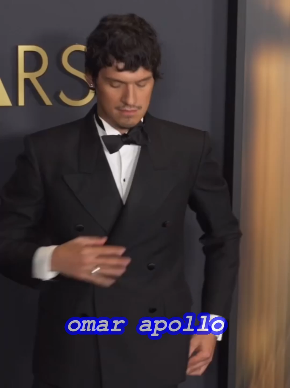 @Chae Solé