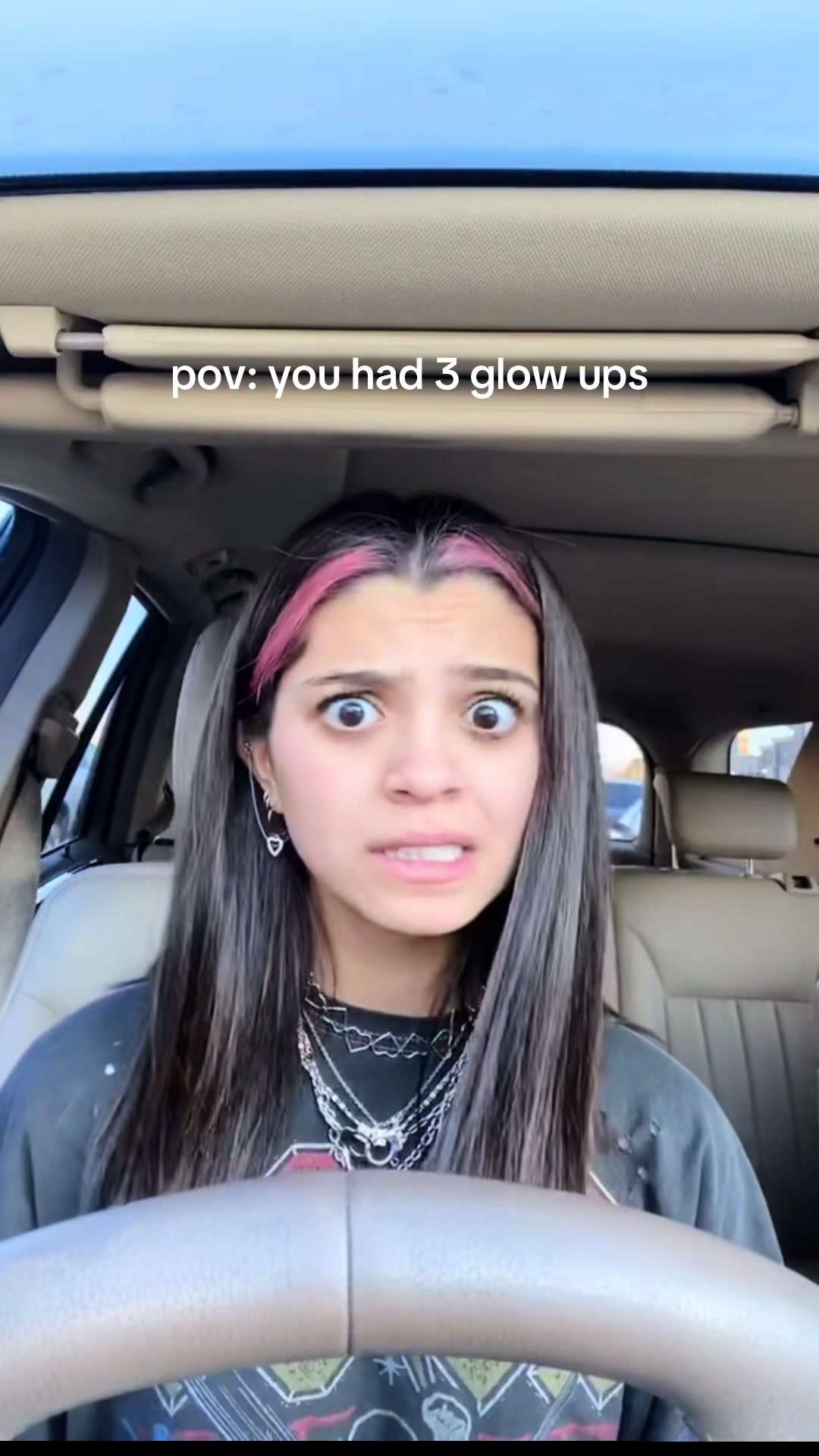 @JojoLoranne