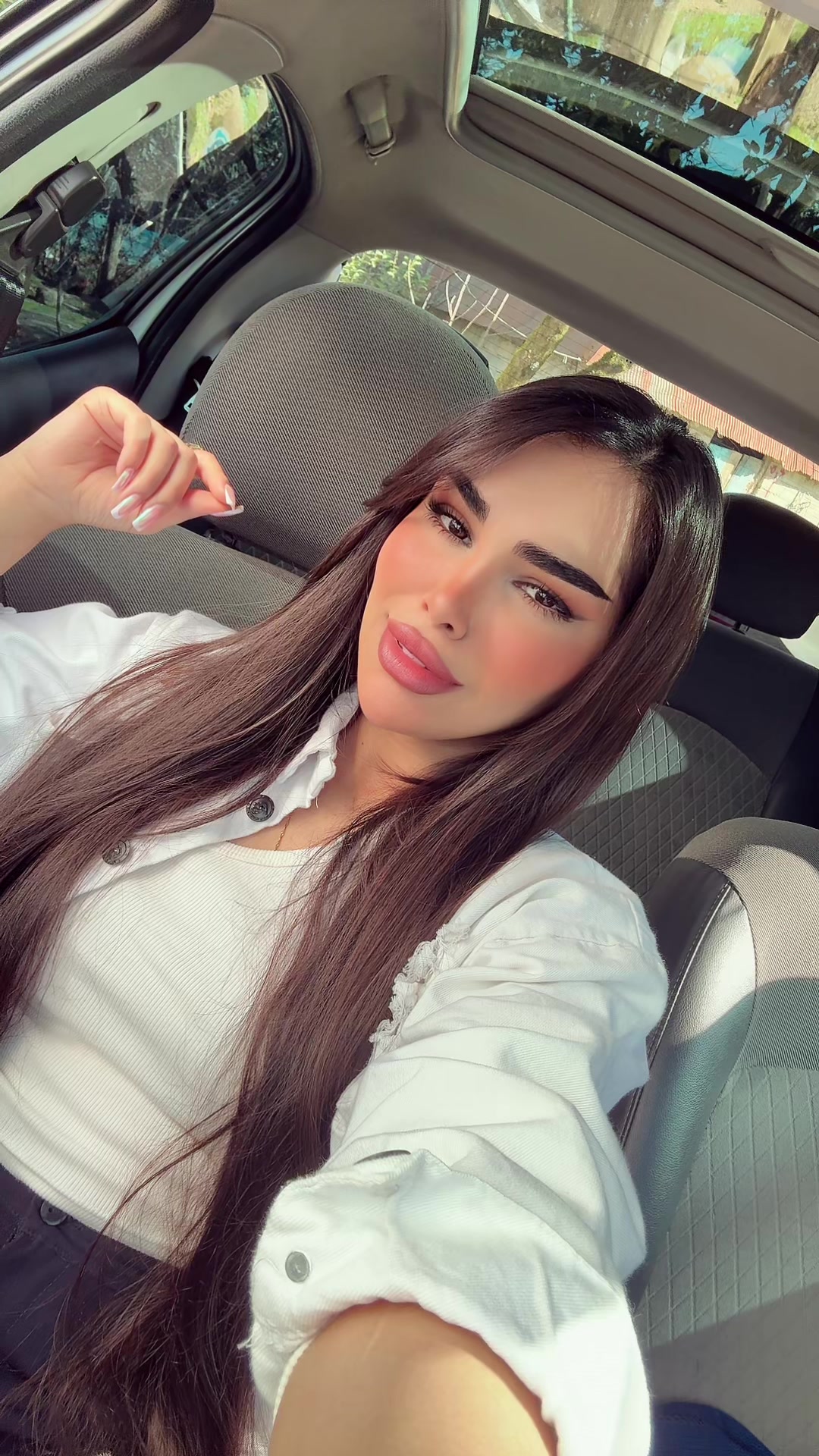 @ati_nrz