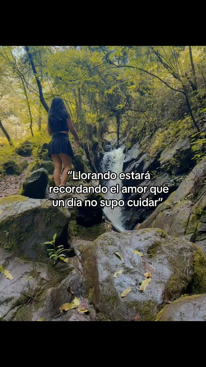 @Brenda