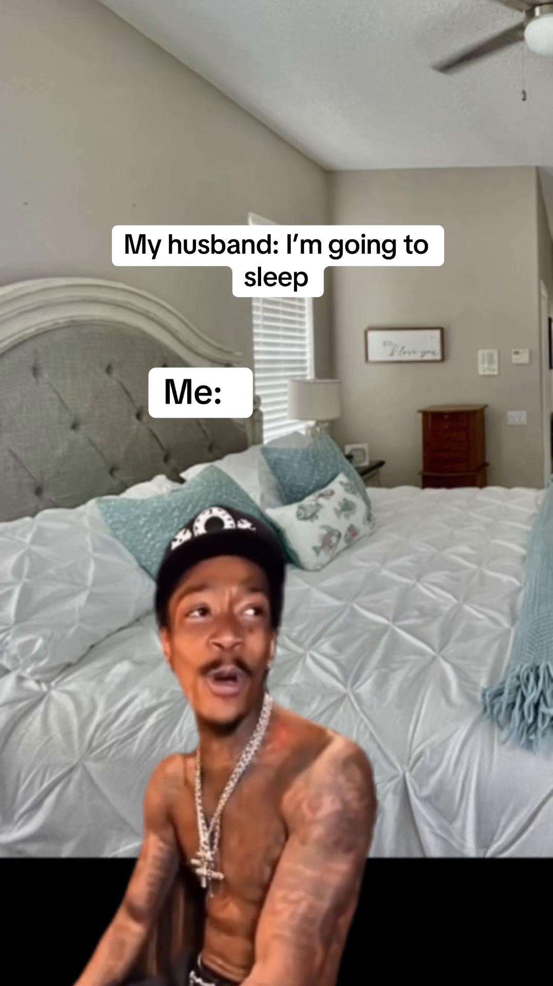 @jenna_unfiltered