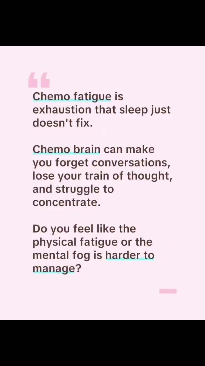 @thepinkribbondoctor