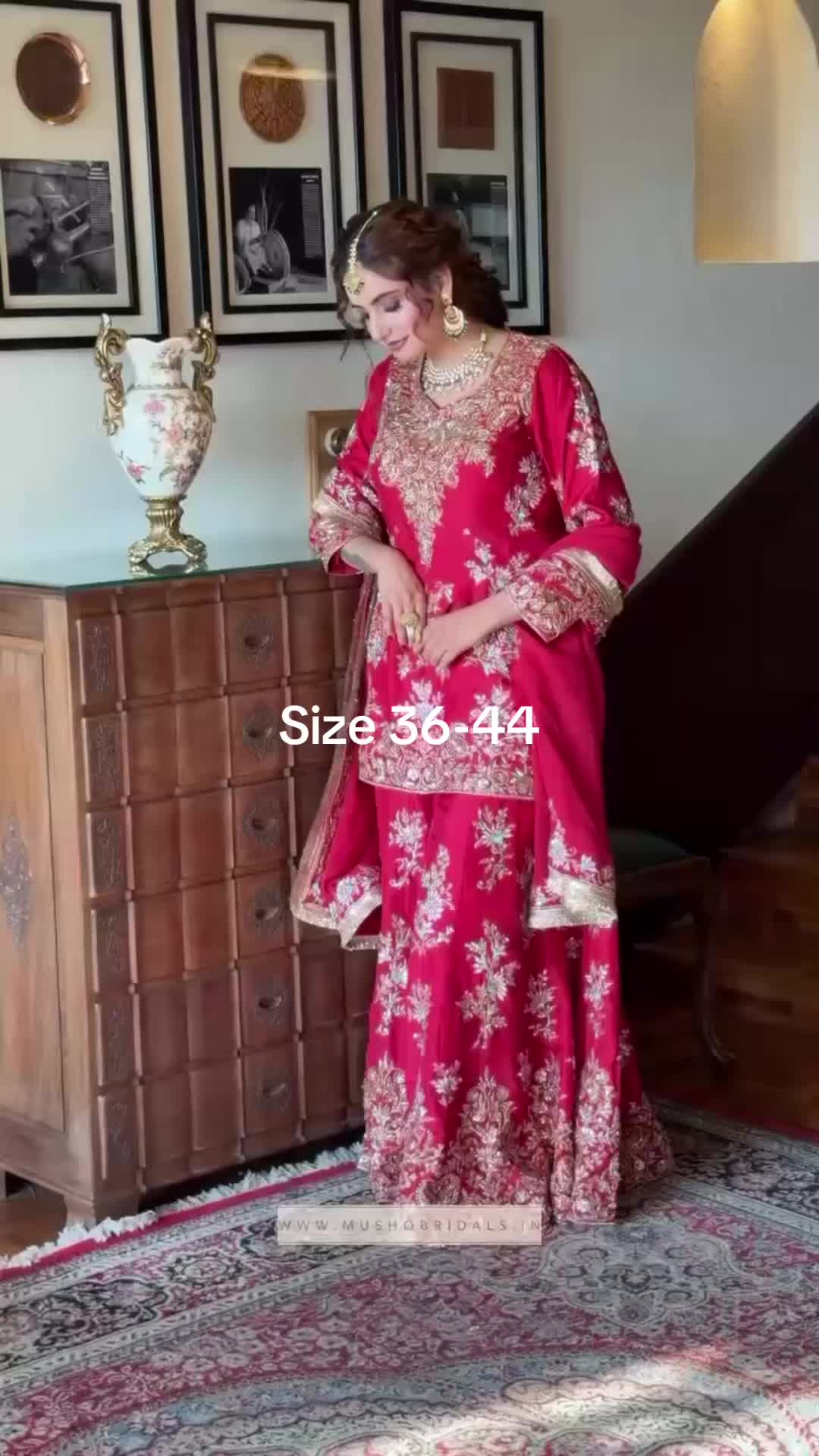@Leeleeya Fashion Australia
