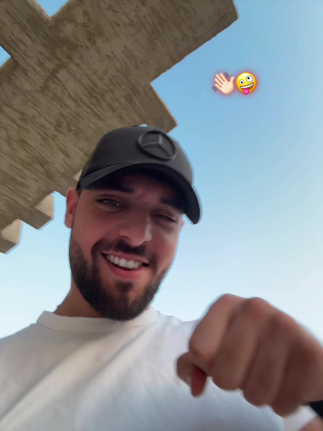 @فلــفل | 🌶️