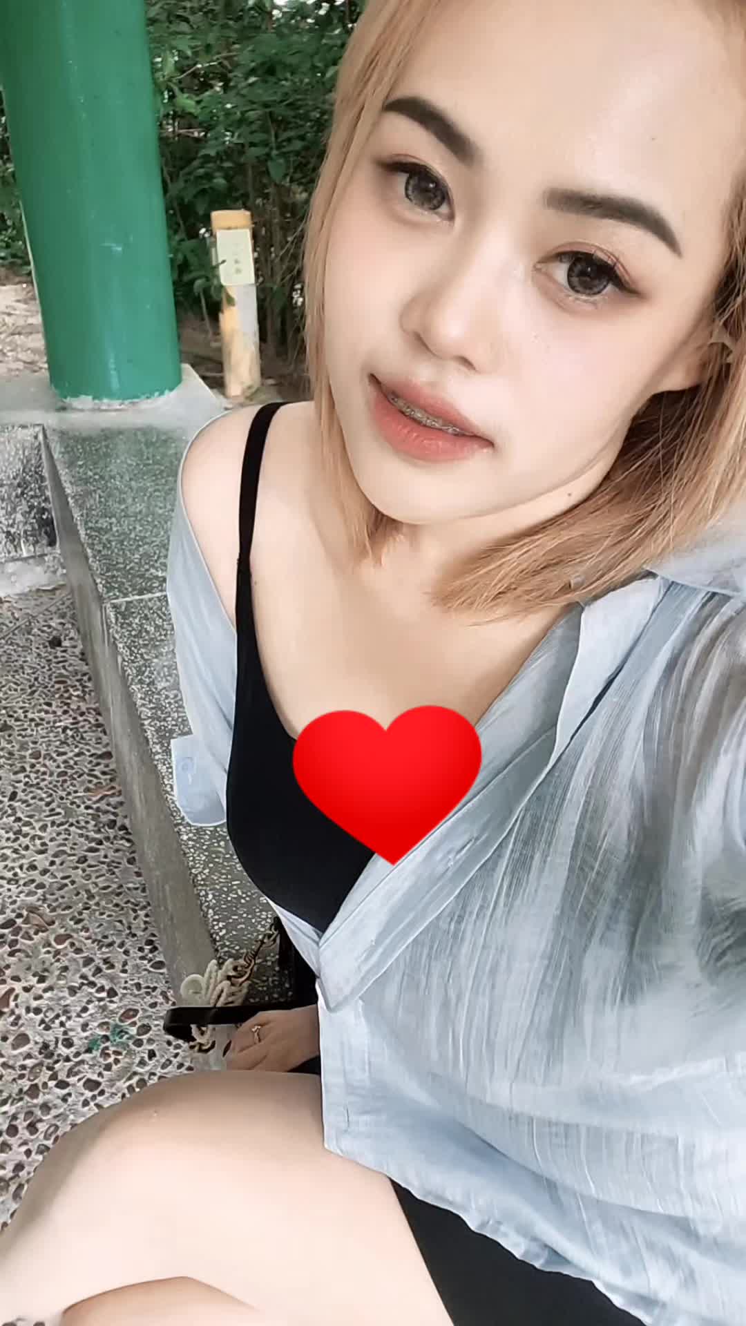 @💞annisa💞