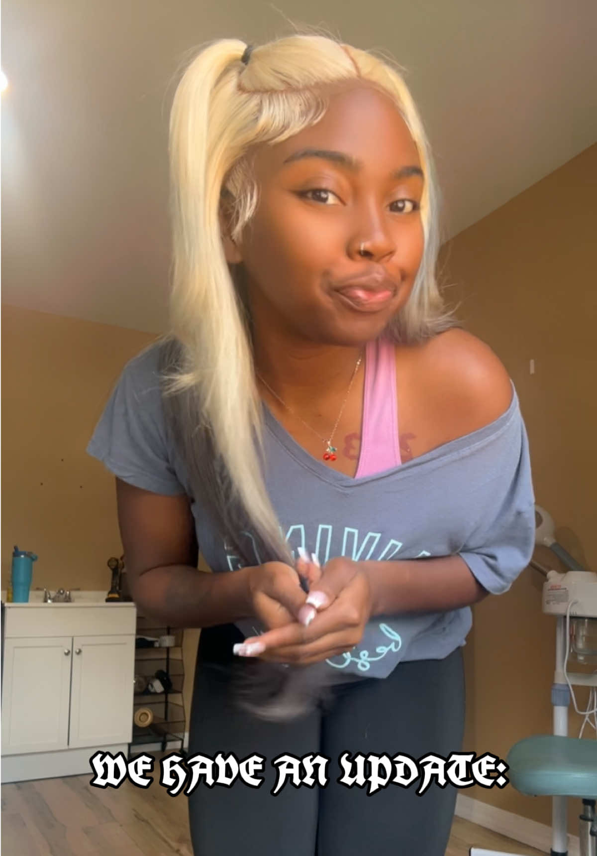@KayBae 🪽
