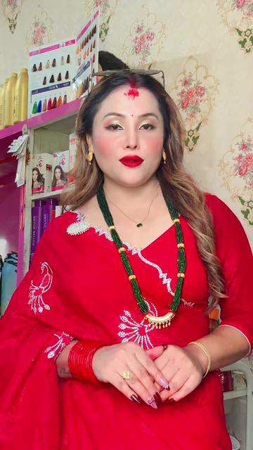 @Sandhya