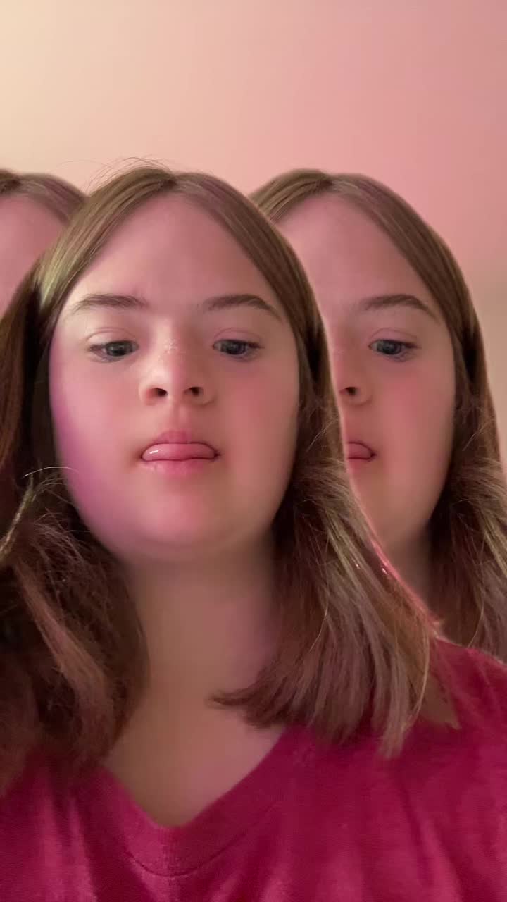 @AddieSooner