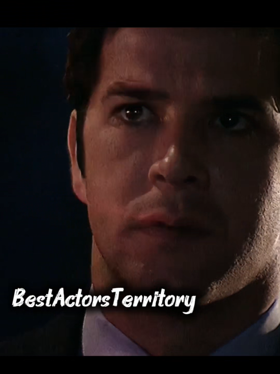 @BestActorsTerritory