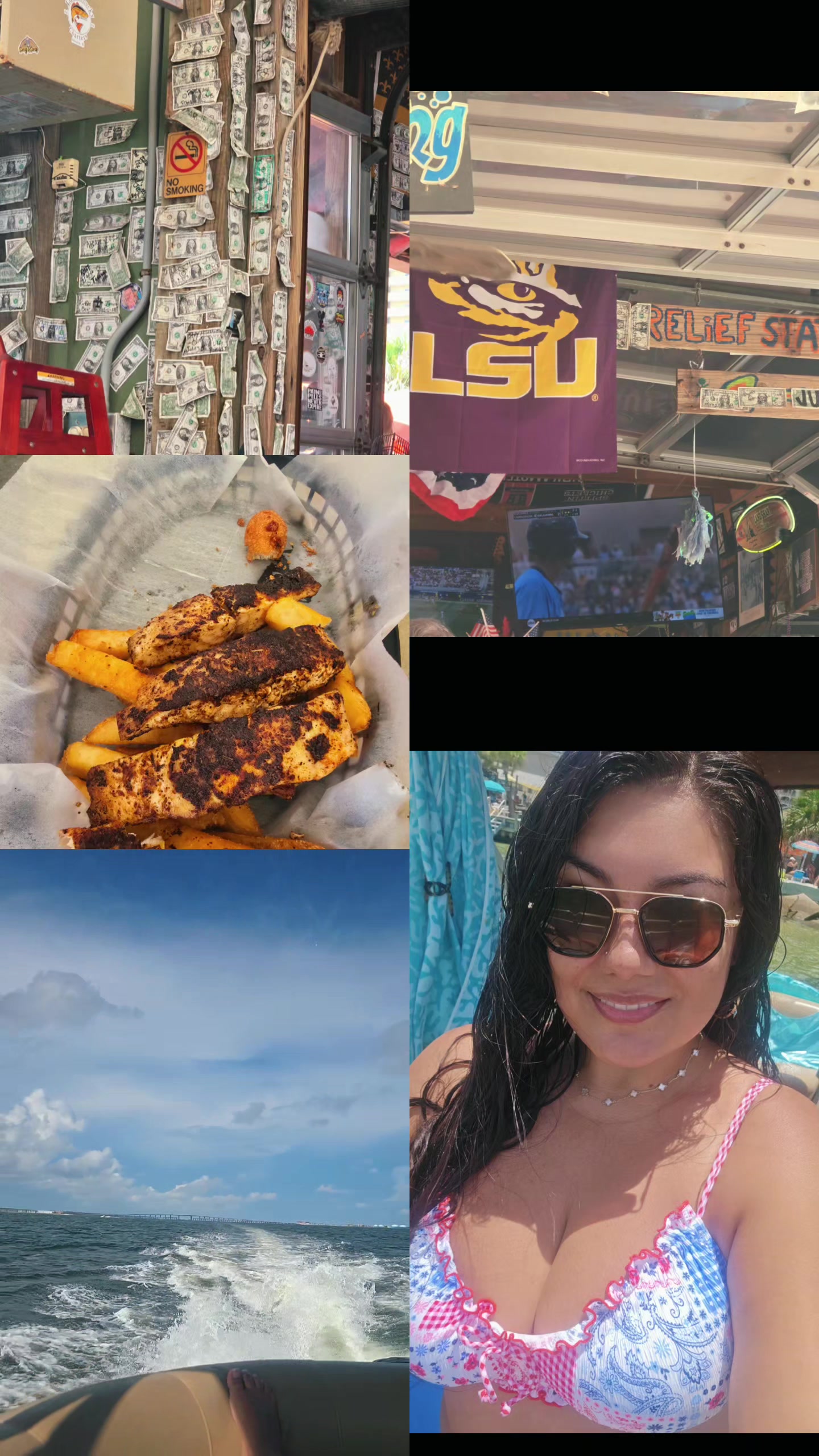 @Jessica Salazar♡