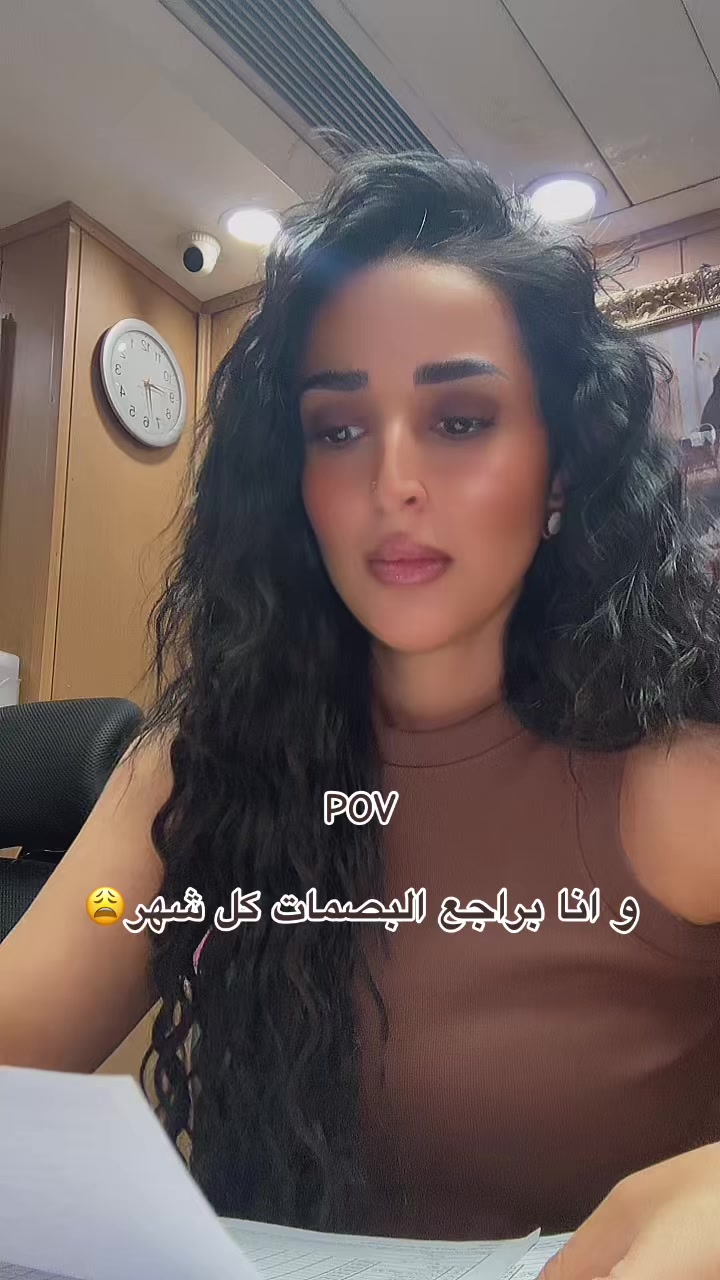 @Lamees Mostafa 💜