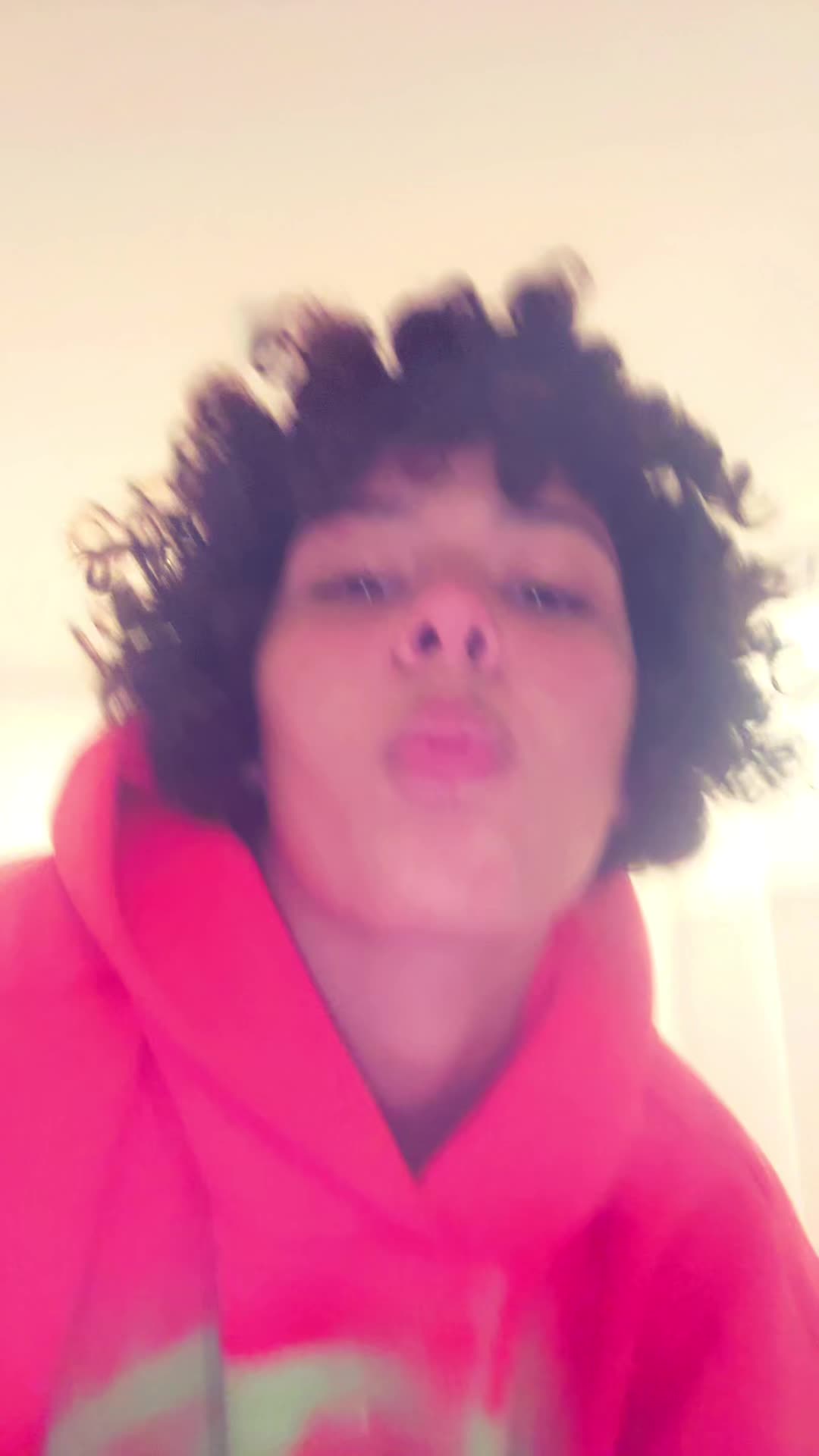 @Sophia