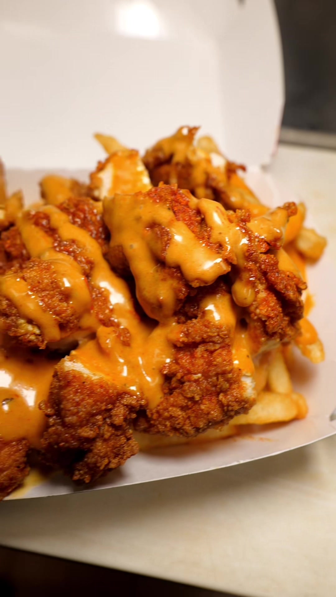@Fluffieshotchicken