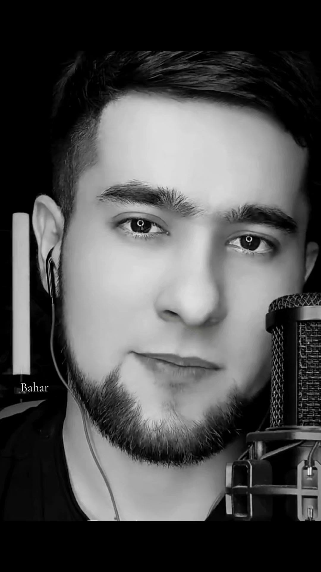 @🇦🇿Bahar✅️🎤🎭