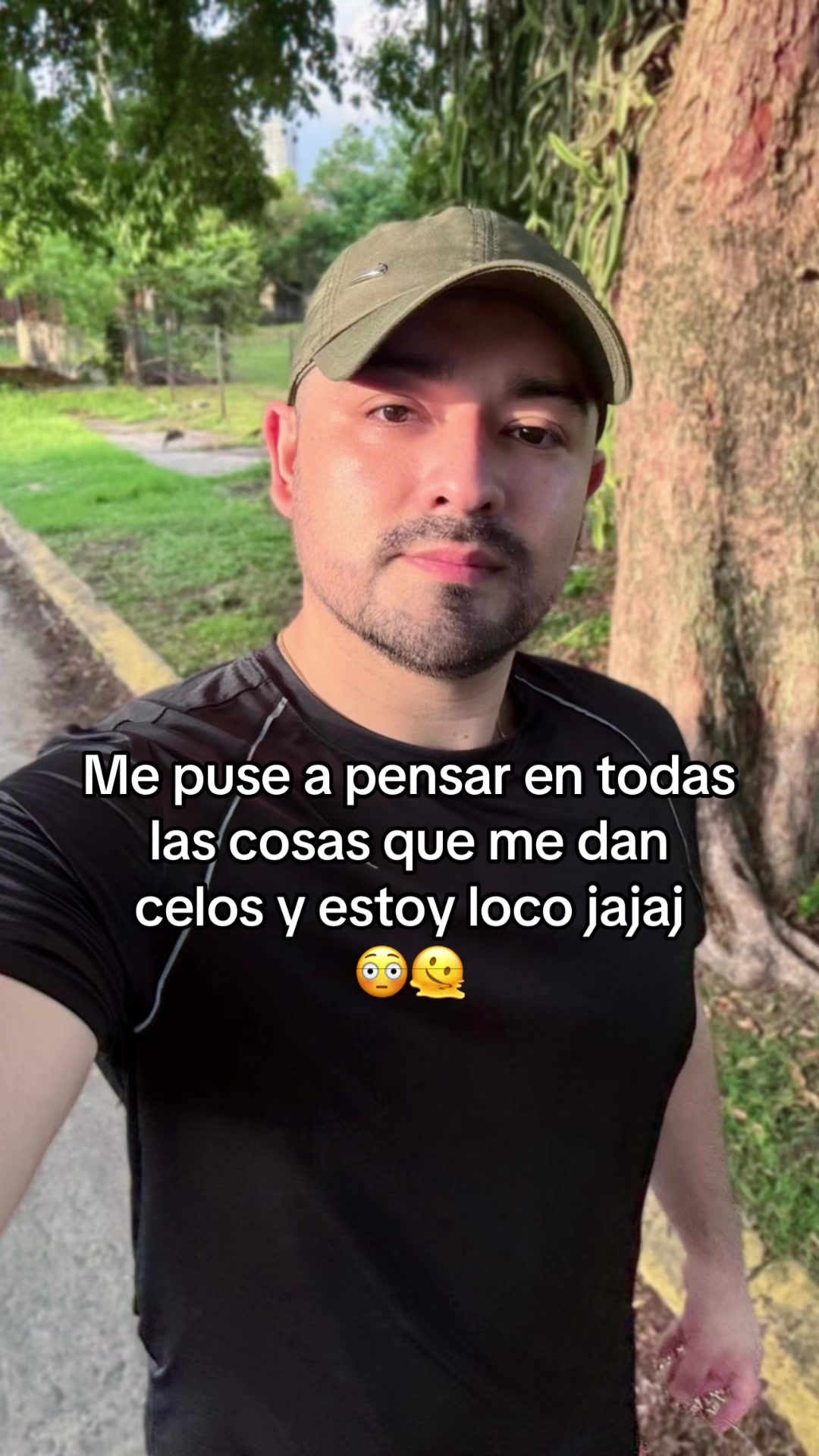 @Edgardo Iraheta