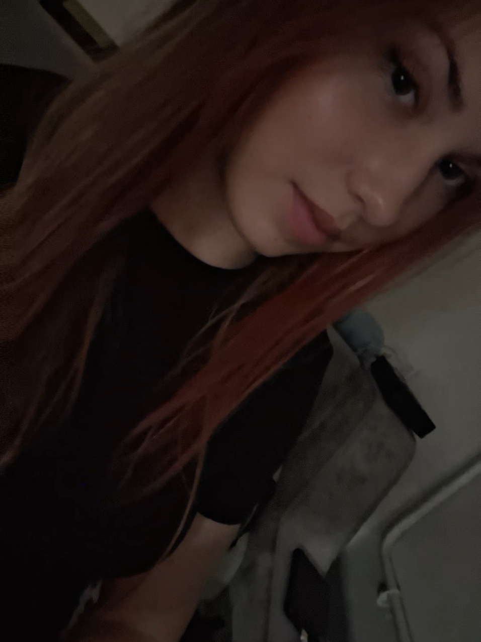 @ar.k