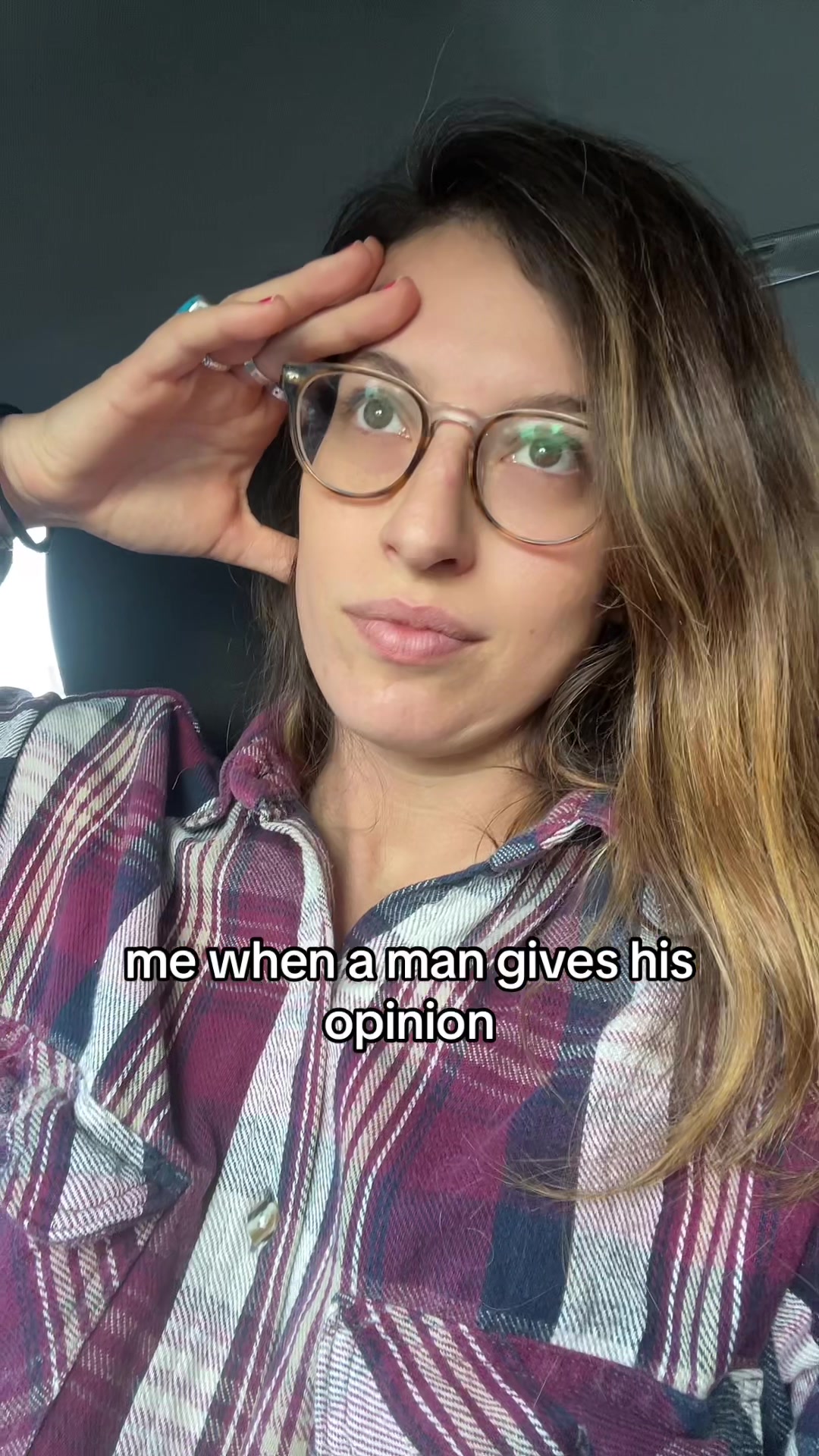 @Katey