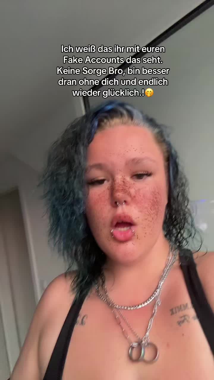 @x_not.your.wifey_x