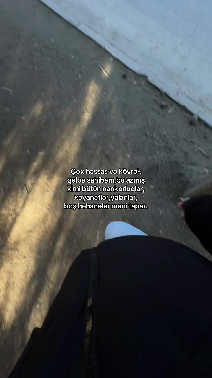 @G99