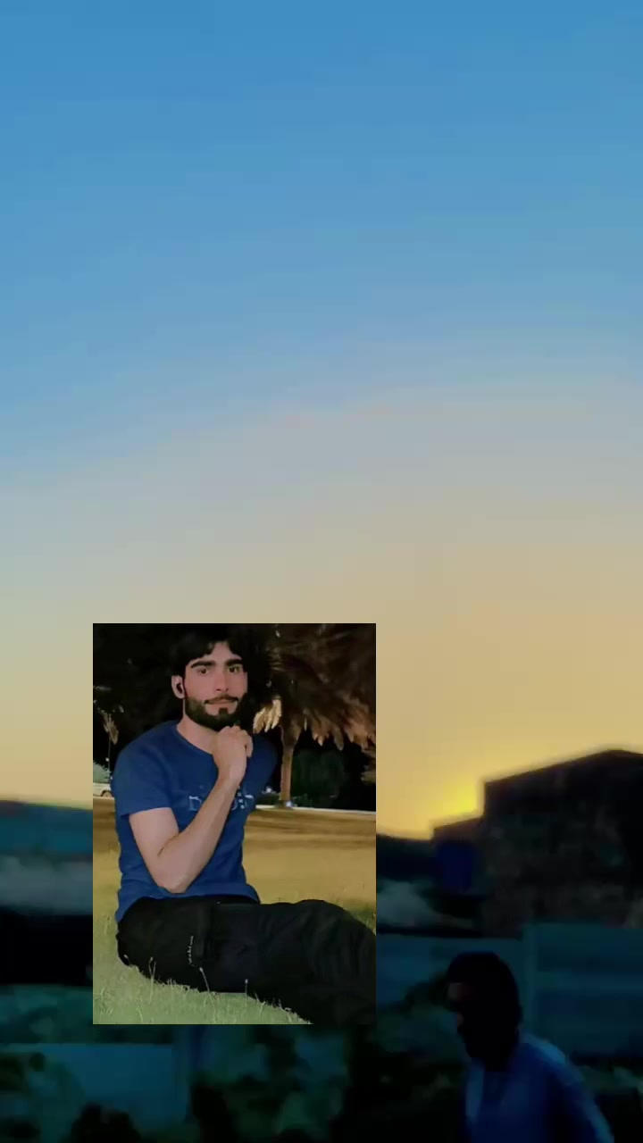 @sajid mengal 302