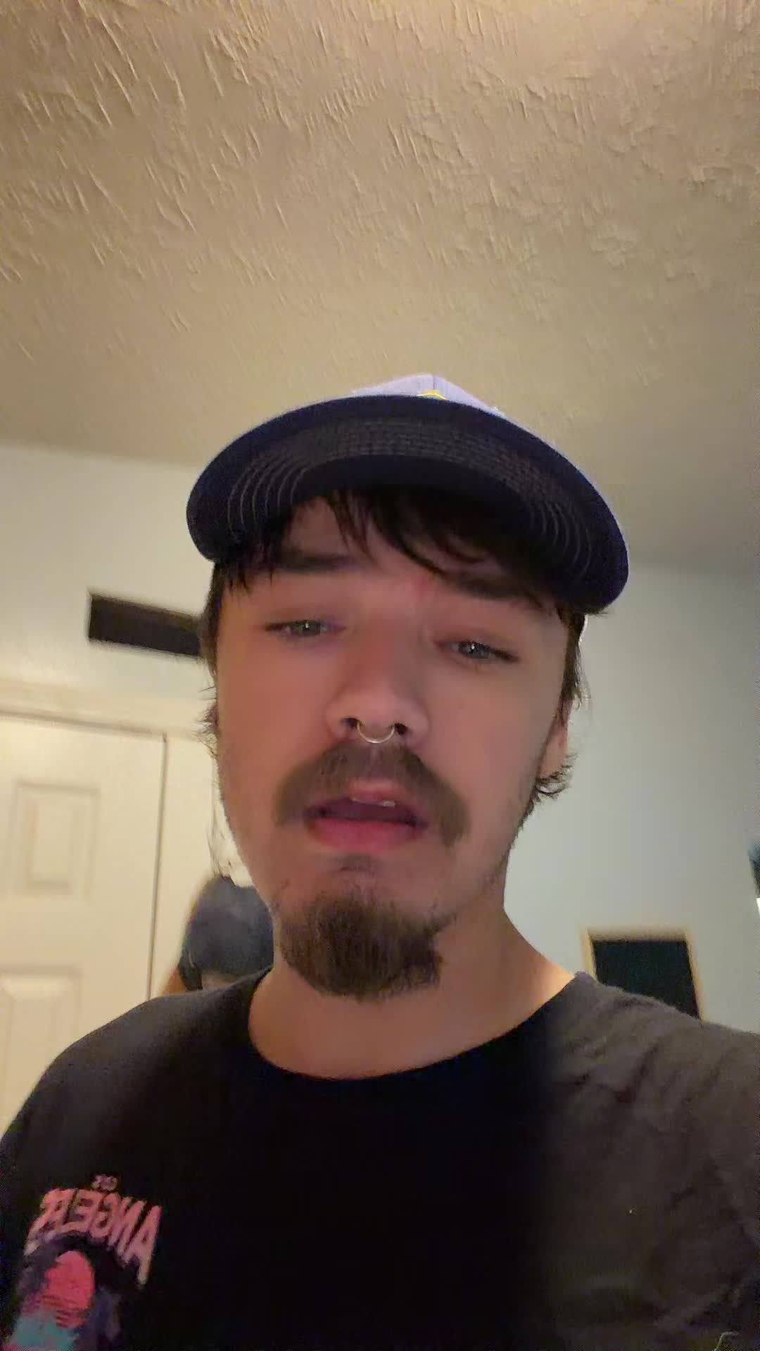 @OpenOrifice