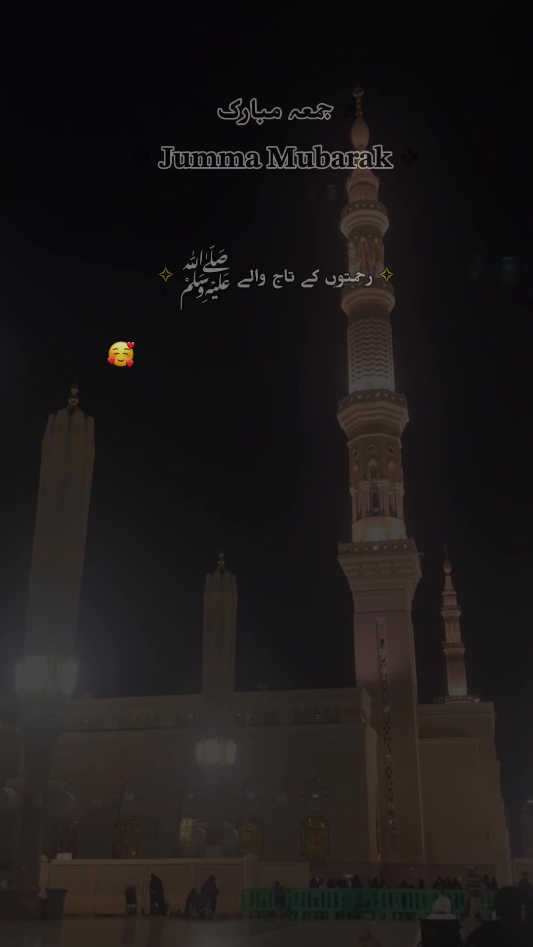 @humadawood🇨🇦