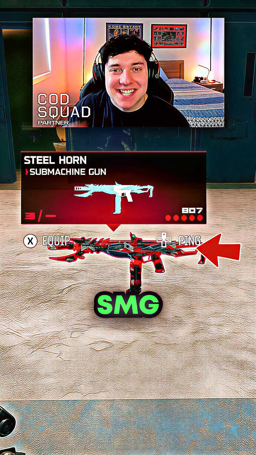 @HAYDZ