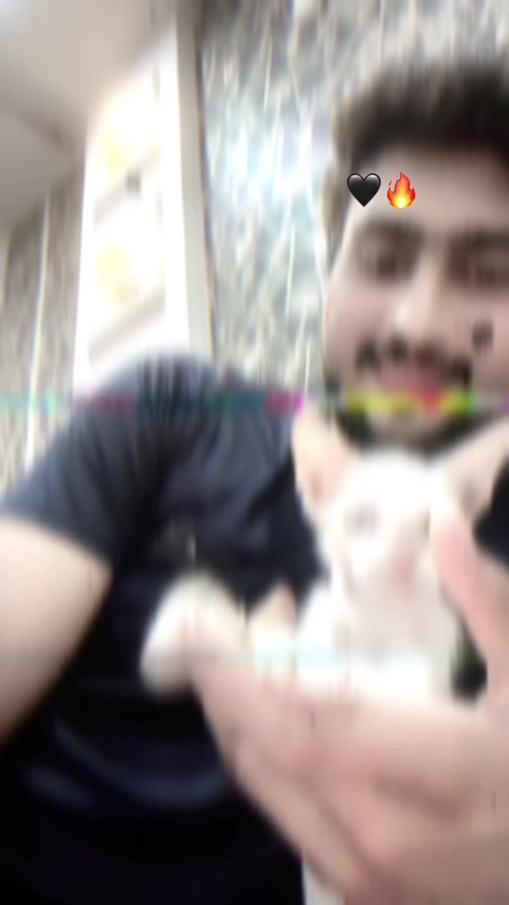 @مسٹر  _اسامہ  راجپوت🔟🇺🇸