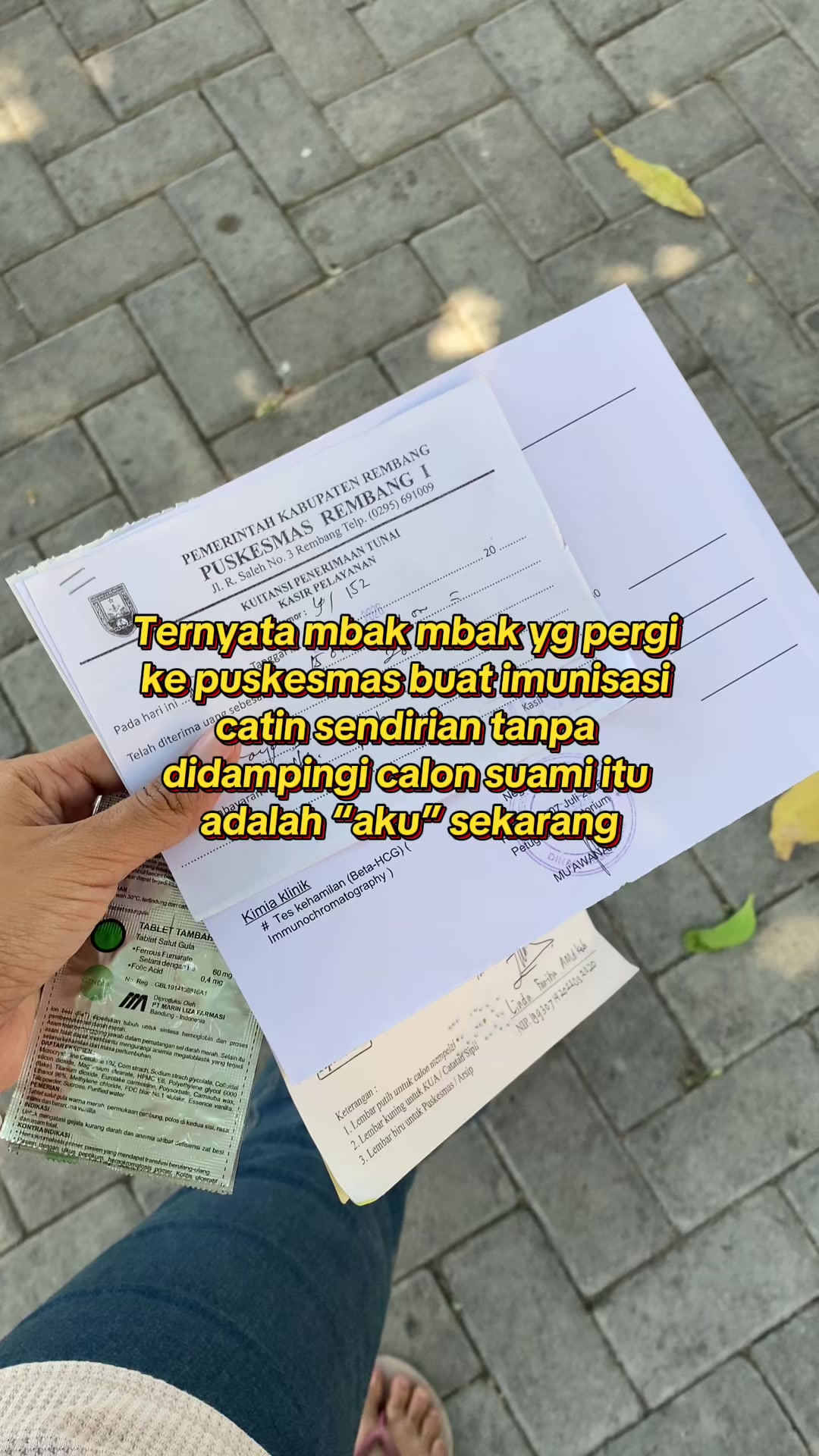@Mayang Ayu