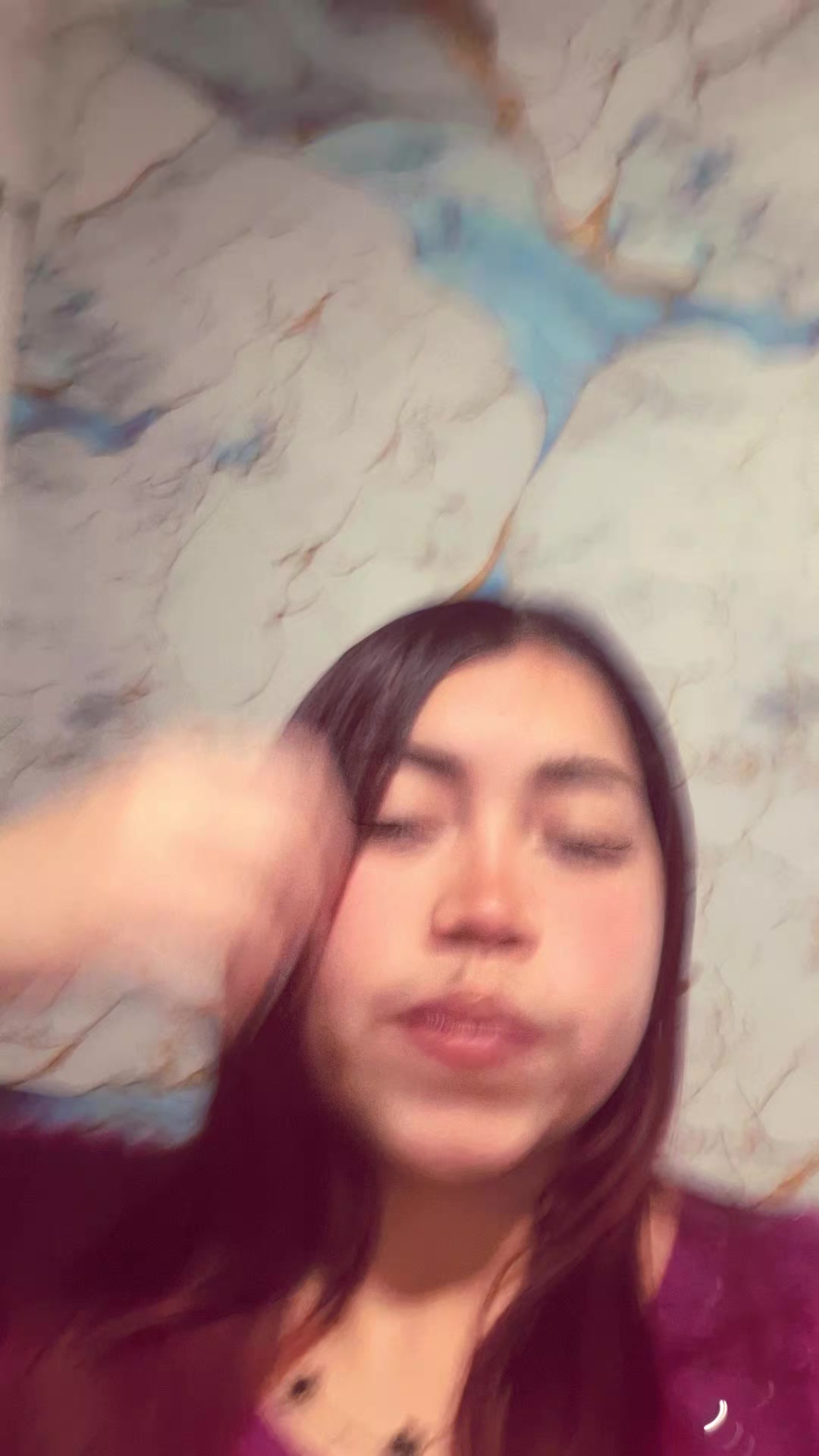 @Kathy✨️❤️🇻🇪🇨🇱