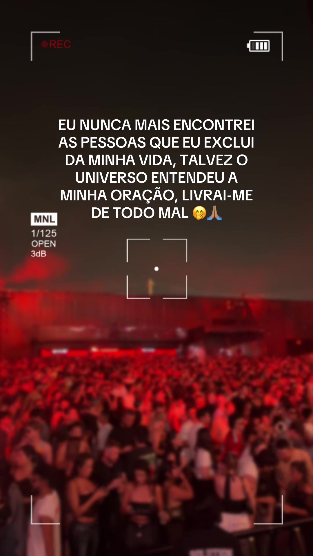 @Douglas Rodrigues