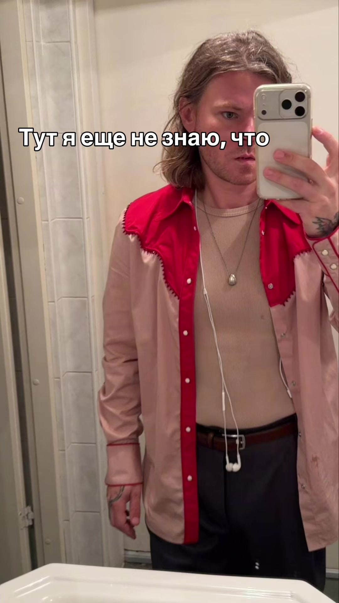 @Igor Andreev